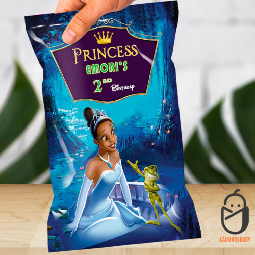 princess-and-the-frog-chips-bag