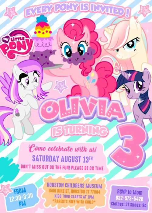 my-little-pony-birthday-invitation